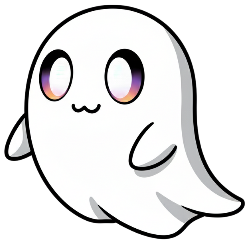 BOO Certification