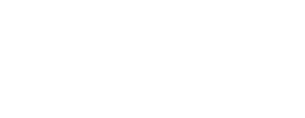 Draeger