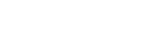 Torre
